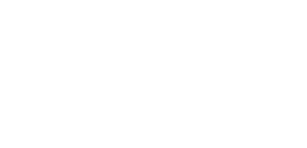 real - world money skills: